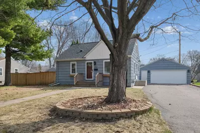 3347 Utah Avenue S, Saint Louis Park, MN 55426 - Photo 13