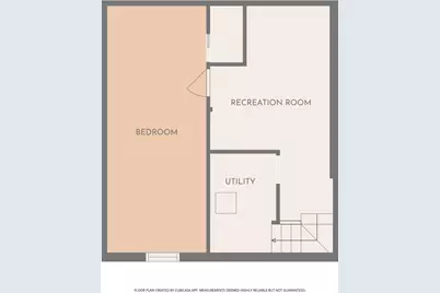 520 N Hamilton Street, Saint Croix Falls, WI 54024 - Photo 57