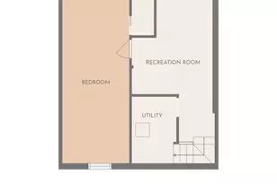 520 N Hamilton St, Saint Croix Falls, WI 54024 - Photo 57