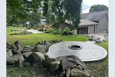 520 N Hamilton Street, Saint Croix Falls, WI 54024 - Photo 45