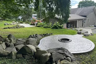 520 N Hamilton St, Saint Croix Falls, WI 54024 - Photo 45