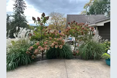 520 N Hamilton Street, Saint Croix Falls, WI 54024 - Photo 35