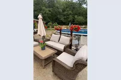 520 N Hamilton Street, Saint Croix Falls, WI 54024 - Photo 39