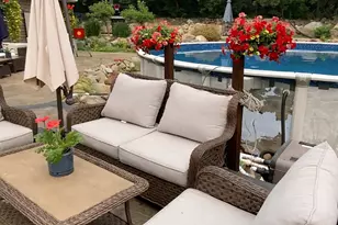 520 N Hamilton St, Saint Croix Falls, WI 54024 - Photo 39