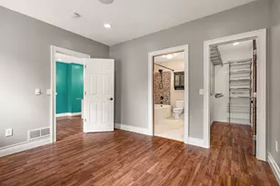 520 N Hamilton St, Saint Croix Falls, WI 54024 - Photo 15