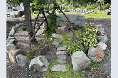 520 N Hamilton Street, Saint Croix Falls, WI 54024 - Photo 37