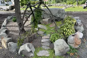 520 N Hamilton St, Saint Croix Falls, WI 54024 - Photo 37