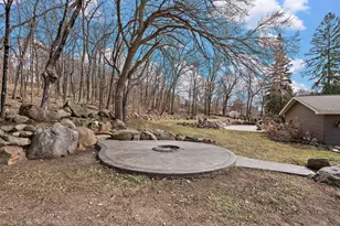 520 N Hamilton St, Saint Croix Falls, WI 54024 - Photo 7