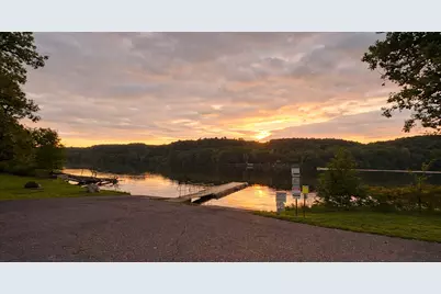 520 N Hamilton Street, Saint Croix Falls, WI 54024 - Photo 51