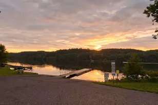 520 N Hamilton St, Saint Croix Falls, WI 54024 - Photo 51