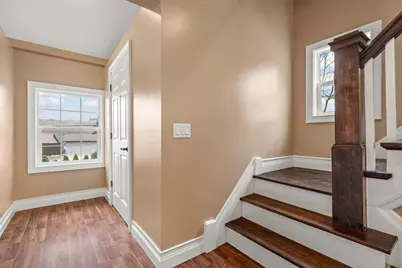 520 N Hamilton Street, Saint Croix Falls, WI 54024 - Photo 17