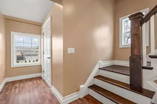 520 N Hamilton St, Saint Croix Falls, WI 54024 - Photo 17