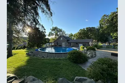 520 N Hamilton Street, Saint Croix Falls, WI 54024 - Photo 41