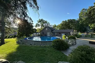 520 N Hamilton St, Saint Croix Falls, WI 54024 - Photo 41