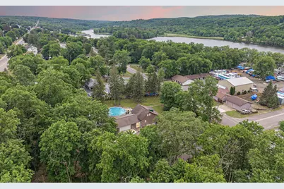 520 N Hamilton Street, Saint Croix Falls, WI 54024 - Photo 47