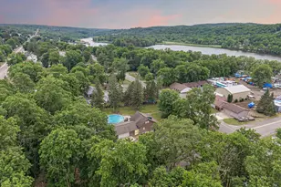 520 N Hamilton St, Saint Croix Falls, WI 54024 - Photo 47