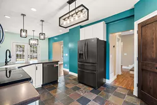 520 N Hamilton St, Saint Croix Falls, WI 54024 - Photo 11