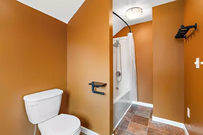 520 N Hamilton Street, Saint Croix Falls, WI 54024 - Photo 23