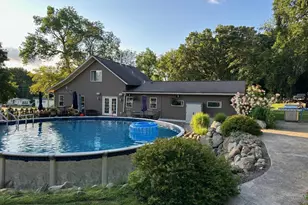 520 N Hamilton St, Saint Croix Falls, WI 54024 - Photo 31