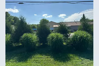 520 N Hamilton Street, Saint Croix Falls, WI 54024 - Photo 43