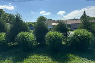 520 N Hamilton St, Saint Croix Falls, WI 54024 - Photo 43