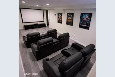 520 N Hamilton Street, Saint Croix Falls, WI 54024 - Photo 29