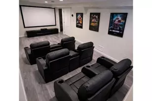 520 N Hamilton St, Saint Croix Falls, WI 54024 - Photo 29