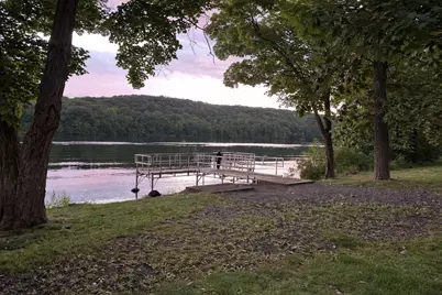 520 N Hamilton Street, Saint Croix Falls, WI 54024 - Photo 53