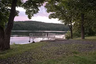 520 N Hamilton St, Saint Croix Falls, WI 54024 - Photo 53