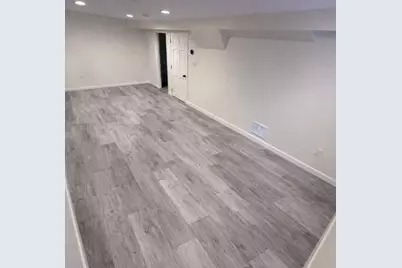 520 N Hamilton Street, Saint Croix Falls, WI 54024 - Photo 27