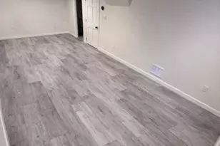 520 N Hamilton St, Saint Croix Falls, WI 54024 - Photo 27