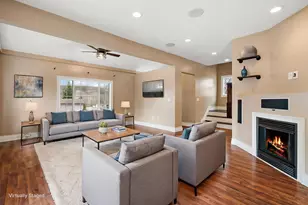 520 N Hamilton St, Saint Croix Falls, WI 54024 - Photo 13