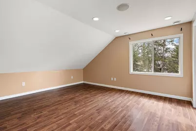 520 N Hamilton Street, Saint Croix Falls, WI 54024 - Photo 21