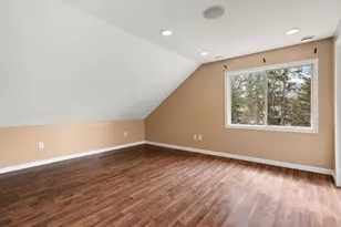 520 N Hamilton St, Saint Croix Falls, WI 54024 - Photo 21