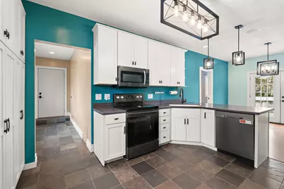 520 N Hamilton Street, Saint Croix Falls, WI 54024 - Photo 9