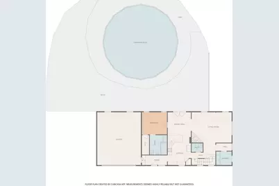 520 N Hamilton Street, Saint Croix Falls, WI 54024 - Photo 55