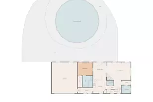 520 N Hamilton St, Saint Croix Falls, WI 54024 - Photo 55