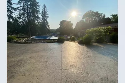 520 N Hamilton Street, Saint Croix Falls, WI 54024 - Photo 33