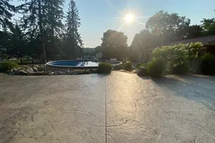 520 N Hamilton St, Saint Croix Falls, WI 54024 - Photo 33