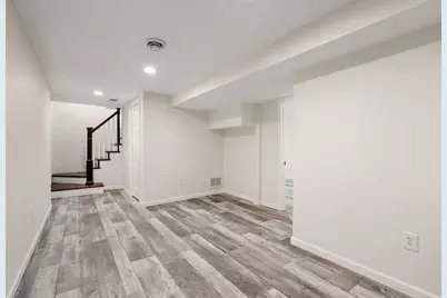 520 N Hamilton Street, Saint Croix Falls, WI 54024 - Photo 25