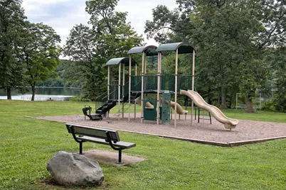 520 N Hamilton Street, Saint Croix Falls, WI 54024 - Photo 49