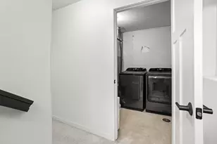 7373 17th St S, Fargo, ND 58104 - Photo 31