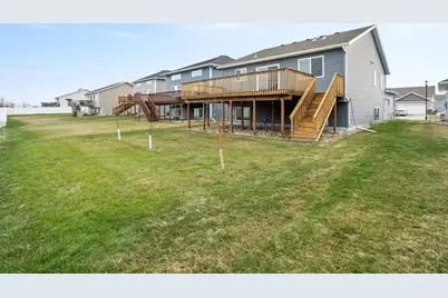 7373 17th Street S, Fargo, ND 58104 - Photo 37