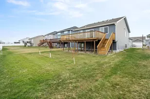 7373 17th St S, Fargo, ND 58104 - Photo 37