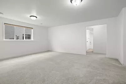 7373 17th Street S, Fargo, ND 58104 - Photo 23