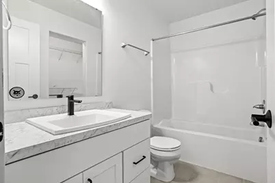 7373 17th Street S, Fargo, ND 58104 - Photo 15
