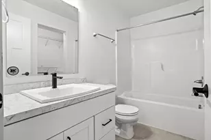 7373 17th St S, Fargo, ND 58104 - Photo 15