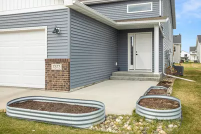 7373 17th Street S, Fargo, ND 58104 - Photo 33