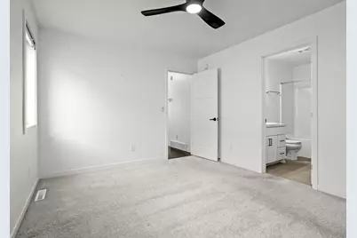 7373 17th Street S, Fargo, ND 58104 - Photo 5