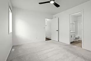7373 17th St S, Fargo, ND 58104 - Photo 5